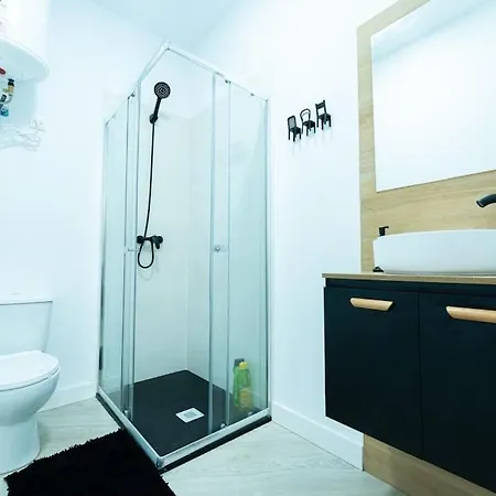 La Palmera * サンタンデール