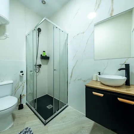 La Palmera * サンタンデール