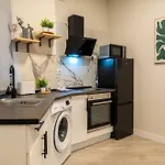 La Palmera *